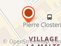 Maintenance Froid Industriel MFI