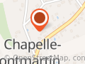Mairie