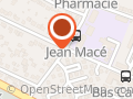 École Élémentaire Publique Jean Macé