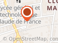 Humanidom, Le Service d'Aide à Domicile