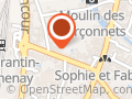 Nuret-Godinou-Mesier (SCP)