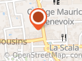 Carrefour Express