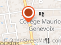 Gp Courtage