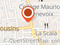 Nouvelle République Du Centre Ouest
