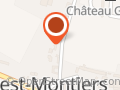 Mairie