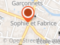 Armurerie Le Solognot