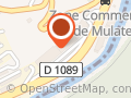 AUTOTIVE immatricule.pro