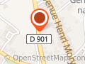 SOS Depan'Ordi