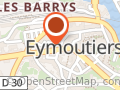 Pays Vassiviere Ambulances