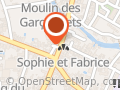 Lounge Hair - Romorantin
