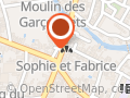 Contrepois Fabrice