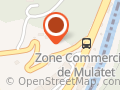 Centre Technique Municipal - C.t.m