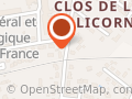 Lycée Professionnel Denis Papin