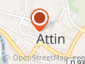 Médiathèque d'Attin