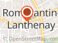 Achat Or N°1 GoldUnion - Romorantin-Lanthenay - La référence en achat et vente d'or