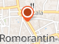41Immobilier