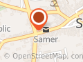 Lepastourel Rasoazanany Gestion Locative SAS