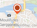 Delphin'Coiff