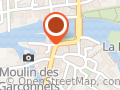 ADMR Maison des Services de Romorantin Lanthenay