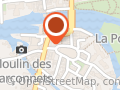 Les Amis d'Alex