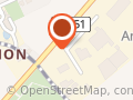 Transports Gidoin