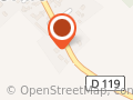ODIMAP SAS