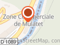 Brocante De Mutalet