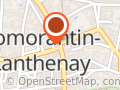 Immobilier Octroi