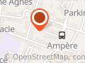 YRGestion