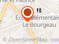 Europcar - Location de voiture Romorantin