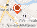 Romorantin Accueil