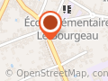 Warsemann Centre Loire