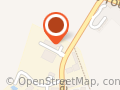 Centre d'Incendie et de Secours - Caraman