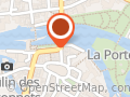 La Petite Taverne