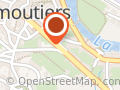 Juliette COSTE Naturopathe