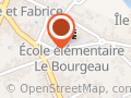 Ecole Maternelle