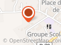 Convoyages du centre