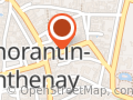 Sérénya