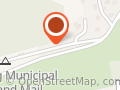 Camping Municipal Grand Mail