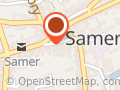 SAMER IMMO