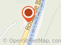 Régis Location