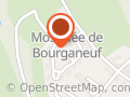 Gite Chez Magalie - Bourganeuf- Location de vacances