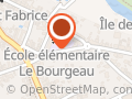 École Élémentaire Publique Le Bourgeau