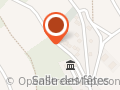 Bricole'men
