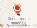 Gendarmerie Nationale