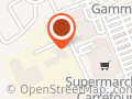 Co-propriete Plaisance - C.p.