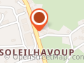 Le QG _ Street-Food