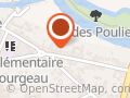 Hibert Carrosserie Sàrl