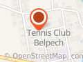 Tennis Club de Belpech