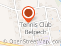TC BELPECH